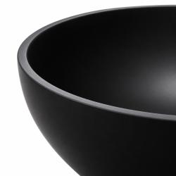 solid-s-matte-black-round-washbasin-20x20-cm